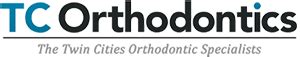 orthodontist maple grove mn|TC Orthodontics 